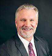 rick rudometkin|snoqualmie city administrator.